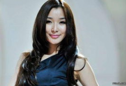 北京麻豆,时尚潮流的引领者与城市风采的缩影