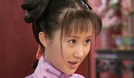 董小宛麻豆,古典美人董小宛的传奇人生与麻豆风采