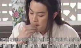 娱乐圈吃瓜整合贴,明星幕后故事全解析