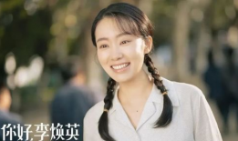 娱乐圈吃瓜资深少女文,揭秘那些年我们追过的“瓜”