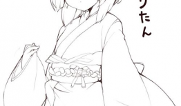 漫画人物,描绘时代风采的符号与传奇